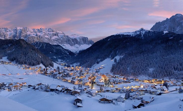 ДОЛОМИТСКИ РЕТРИТ – ИТАЛИЈА 2026