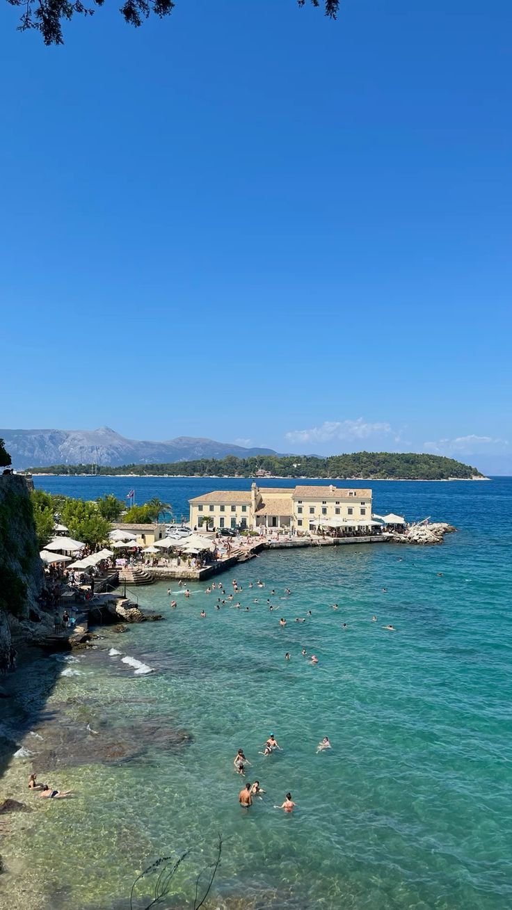 КРФ – ВЕЛИГДЕН 2026